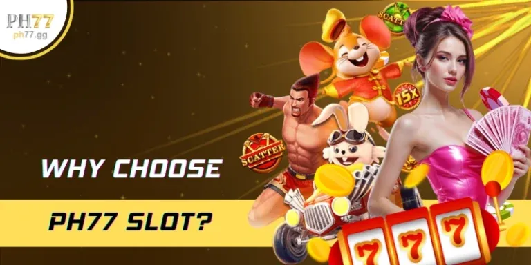 Hướng dẫn chơi Casino Q8BET