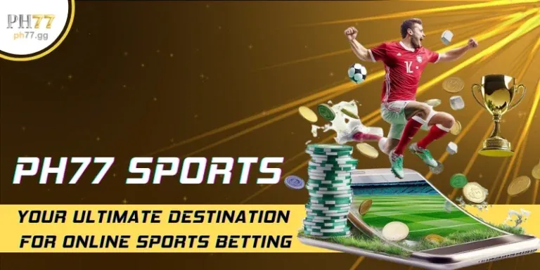 Mẹo cá cược thể thao Q8BET