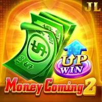 Đá Gà trực tuyến Q8BET