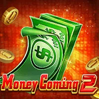 Bắn Cá đổi thưởng Q8BET