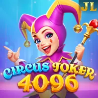 Xổ Số Q8BET