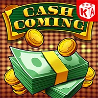 Sòng bạc trực tuyến Q8BET