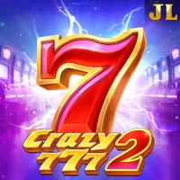 Game Nổ Hũ Q8BET