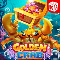 Cá cược Thể Thao Q8BET