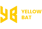 Biểu tượng hỗ trợ 24/7 Q8BET