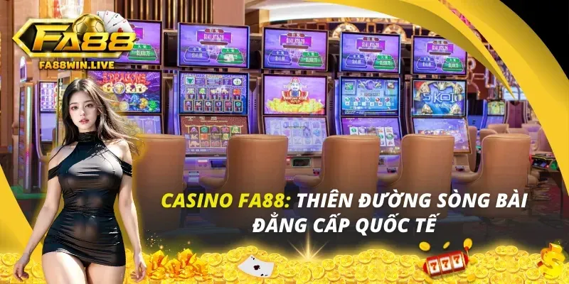 Khuyến mãi chào mừng Q8BET